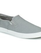 Toms Pantofi BAJA
