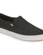 Toms Pantofi BAJA