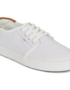 Toms Pantofi CARLO