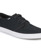 Toms Pantofi CARLO