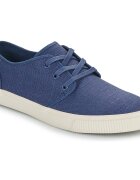 Toms Pantofi CARLO