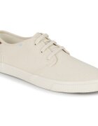 Toms Pantofi CARLO