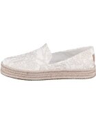 Toms Pantofi Carolina