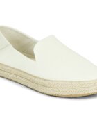 Toms Pantofi CAROLINA
