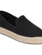 Toms Pantofi CAROLINA