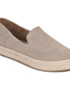 Toms Pantofi CAROLINA