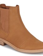 Toms Pantofi CHARLIE