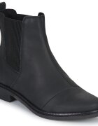 Toms Pantofi CHARLIE