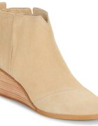 Toms Pantofi Clare