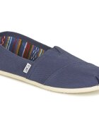 Toms Pantofi CLASSICS