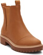 Toms Pantofi Dakota