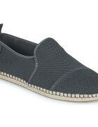 Toms Pantofi Deconstructed Alpargata Rope