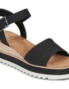 Toms Pantofi DIANA