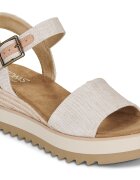 Toms Pantofi DIANA