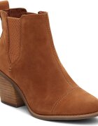 Toms Pantofi Everly