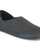 Toms Pantofi EZRA