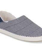 Toms Pantofi EZRA