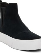Toms Pantofi Fenix Platform Chelsea
