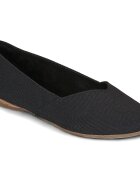 Toms Pantofi GEMMA