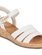 Toms Pantofi JULIA