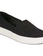 Toms Pantofi KAMERON SLIP ON