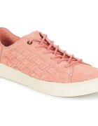Toms Pantofi LENOX
