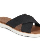 Toms Pantofi MAE CROSSOVER