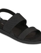 Toms Pantofi MARIN