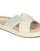 Toms Pantofi PALOMA