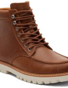 Toms Pantofi Palomar