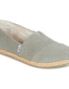 Toms Pantofi SEASONAL CLASSICS