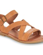Toms Pantofi SLOANE