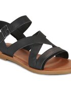 Toms Pantofi SLOANE