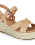 Toms Pantofi WILLOW
