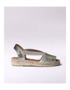 Toni Pons Pantofi 104712