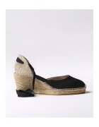 Toni Pons Pantofi 104770