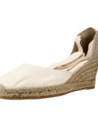 Toni Pons Pantofi 104770