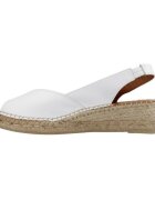 Toni Pons Pantofi 104782