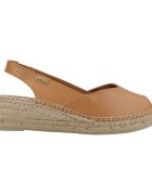 Toni Pons Pantofi 104782