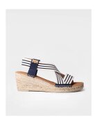 Toni Pons Pantofi 107486