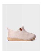 Toni Pons Pantofi 115455