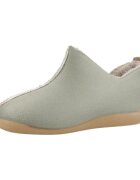 Toni Pons Pantofi 115455