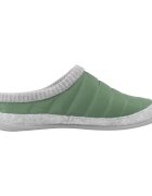 Toni Pons Pantofi Alins
