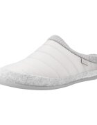 Toni Pons Pantofi Alins