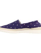 Toni Pons Pantofi Blai Ve