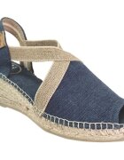 Toni Pons Pantofi Breda-v