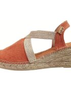 Toni Pons Pantofi Breda-v