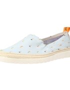 Toni Pons Pantofi Bruna Ve