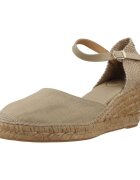Toni Pons Pantofi Caldest