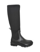 Toni Pons Pantofi Cardiff